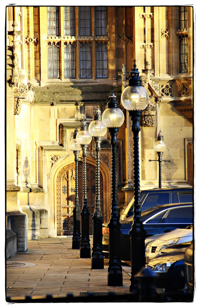 Lights-for-Parliament-walk-  Image (c) Lancia E. Smith - www.lanciaesmith.com