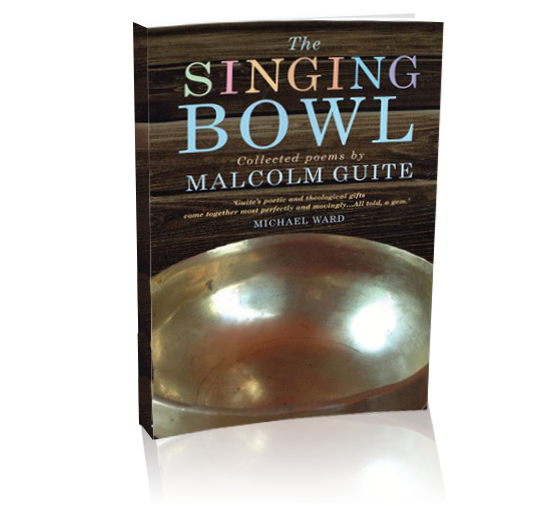 singing-bowl