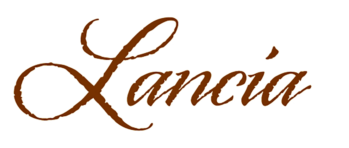 lancia-signature-for-blog-copy